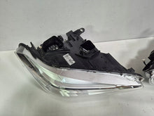 Laden Sie das Bild in den Galerie-Viewer, Frontscheinwerfer BMW X1 F48 749500307 749500403 Full LED Ein Satz Headlight SCH4196819820pi