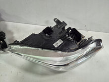 Laden Sie das Bild in den Galerie-Viewer, Frontscheinwerfer BMW X1 F48 749500307 749500403 Full LED Ein Satz Headlight SCH4196819820pi