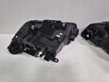 Laden Sie das Bild in den Galerie-Viewer, Frontscheinwerfer BMW X1 F48 749500307 749500403 Full LED Ein Satz Headlight SCH4196819820pi