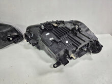 Laden Sie das Bild in den Galerie-Viewer, Frontscheinwerfer BMW X1 F48 749500307 749500403 Full LED Ein Satz Headlight SCH4196819820pi
