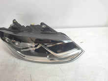 Laden Sie das Bild in den Galerie-Viewer, Frontscheinwerfer VW Polo 6C1941006 Rechts Scheinwerfer Headlight SCH4197462286hd