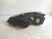 Laden Sie das Bild in den Galerie-Viewer, Frontscheinwerfer VW Polo 6C1941006 Rechts Scheinwerfer Headlight SCH4197462286hd