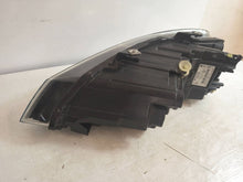 Laden Sie das Bild in den Galerie-Viewer, Frontscheinwerfer VW Polo 6C1941006 Rechts Scheinwerfer Headlight SCH4197462286hd