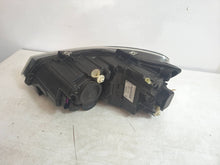 Laden Sie das Bild in den Galerie-Viewer, Frontscheinwerfer VW Polo 6C1941006 Rechts Scheinwerfer Headlight SCH4197462286hd