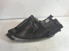 Laden Sie das Bild in den Galerie-Viewer, Frontscheinwerfer VW Polo 6C1941006 Rechts Scheinwerfer Headlight SCH4197462286hd