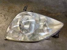 Laden Sie das Bild in den Galerie-Viewer, Frontscheinwerfer Honda Cr-V 33150SCA-GI Rechts Scheinwerfer Headlight SCH4197823952mm