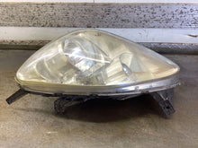 Laden Sie das Bild in den Galerie-Viewer, Frontscheinwerfer Honda Cr-V 33150SCA-GI Rechts Scheinwerfer Headlight SCH4197823952mm