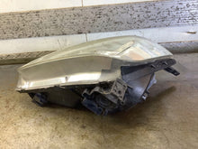 Laden Sie das Bild in den Galerie-Viewer, Frontscheinwerfer Honda Cr-V 33150SCA-GI Rechts Scheinwerfer Headlight SCH4197823952mm