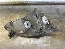 Laden Sie das Bild in den Galerie-Viewer, Frontscheinwerfer Honda Cr-V 33150SCA-GI Rechts Scheinwerfer Headlight SCH4197823952mm