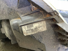 Laden Sie das Bild in den Galerie-Viewer, Frontscheinwerfer Honda Cr-V 33150SCA-GI Rechts Scheinwerfer Headlight SCH4197823952mm