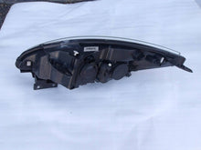 Load image into Gallery viewer, Frontscheinwerfer Renault Scenic 260106928R Rechts Scheinwerfer Headlight SCH4198169688fn