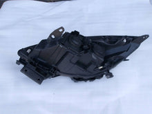 Load image into Gallery viewer, Frontscheinwerfer Renault Scenic 260106928R Rechts Scheinwerfer Headlight SCH4198169688fn