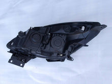 Load image into Gallery viewer, Frontscheinwerfer Renault Scenic 260106928R Rechts Scheinwerfer Headlight SCH4198169688fn