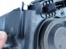 Load image into Gallery viewer, Frontscheinwerfer Renault Scenic 260106928R Rechts Scheinwerfer Headlight SCH4198169688fn