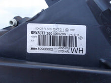 Load image into Gallery viewer, Frontscheinwerfer Renault Scenic 260106928R Rechts Scheinwerfer Headlight SCH4198169688fn