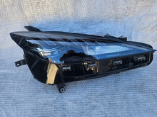 Load image into Gallery viewer, Frontscheinwerfer Mg 11505837 Rechts Scheinwerfer Headlight SCH4198174389ou