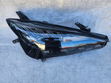 Load image into Gallery viewer, Frontscheinwerfer Mg 11505837 Rechts Scheinwerfer Headlight SCH4198174389ou