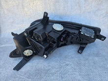 Load image into Gallery viewer, Frontscheinwerfer Mg 11505837 Rechts Scheinwerfer Headlight SCH4198174389ou