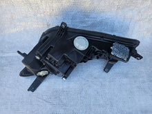 Load image into Gallery viewer, Frontscheinwerfer Mg 11505837 Rechts Scheinwerfer Headlight SCH4198174389ou