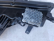 Load image into Gallery viewer, Frontscheinwerfer Mg 11505837 Rechts Scheinwerfer Headlight SCH4198174389ou