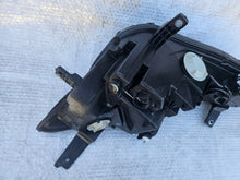 Load image into Gallery viewer, Frontscheinwerfer Mg 11505837 Rechts Scheinwerfer Headlight SCH4198174389ou