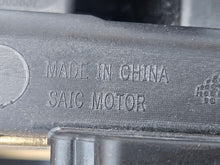Load image into Gallery viewer, Frontscheinwerfer Mg 11505837 Rechts Scheinwerfer Headlight SCH4198174389ou