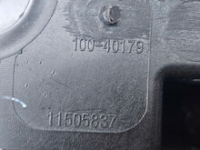 Load image into Gallery viewer, Frontscheinwerfer Mg 11505837 Rechts Scheinwerfer Headlight SCH4198174389ou