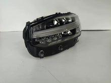 Load image into Gallery viewer, Frontscheinwerfer Volvo Xc90 II 31655171 Links Scheinwerfer Headlight SCH4199195299xa