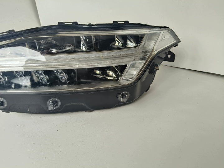 Frontscheinwerfer Volvo Xc90 II 31655171 Links Scheinwerfer Headlight SCH4199195299xa