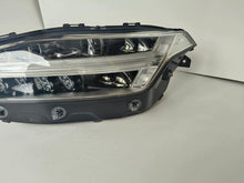 Load image into Gallery viewer, Frontscheinwerfer Volvo Xc90 II 31655171 Links Scheinwerfer Headlight SCH4199195299xa