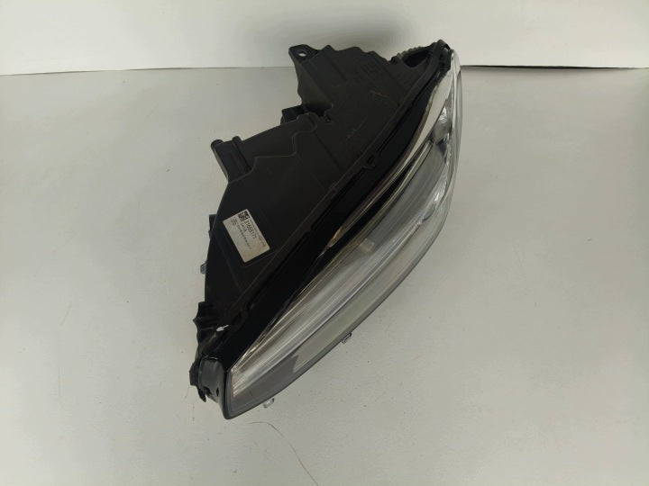 Frontscheinwerfer Volvo Xc90 II 31655171 Links Scheinwerfer Headlight SCH4199195299xa