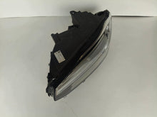 Load image into Gallery viewer, Frontscheinwerfer Volvo Xc90 II 31655171 Links Scheinwerfer Headlight SCH4199195299xa