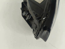 Load image into Gallery viewer, Frontscheinwerfer Volvo Xc90 II 31655171 Links Scheinwerfer Headlight SCH4199195299xa