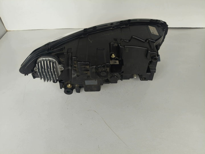 Frontscheinwerfer Volvo Xc90 II 31655171 Links Scheinwerfer Headlight SCH4199195299xa