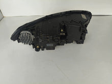 Load image into Gallery viewer, Frontscheinwerfer Volvo Xc90 II 31655171 Links Scheinwerfer Headlight SCH4199195299xa