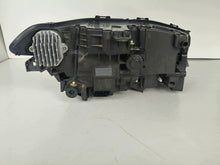 Load image into Gallery viewer, Frontscheinwerfer Volvo Xc90 II 31655171 Links Scheinwerfer Headlight SCH4199195299xa