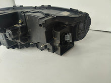 Load image into Gallery viewer, Frontscheinwerfer Volvo Xc90 II 31655171 Links Scheinwerfer Headlight SCH4199195299xa