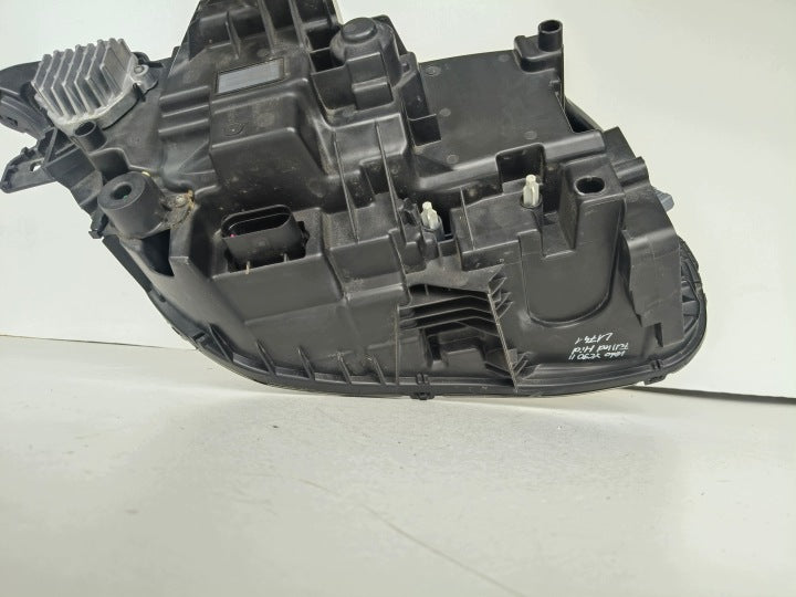 Frontscheinwerfer Volvo Xc90 II 31655171 Links Scheinwerfer Headlight SCH4199195299xa