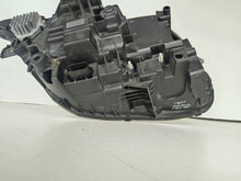 Load image into Gallery viewer, Frontscheinwerfer Volvo Xc90 II 31655171 Links Scheinwerfer Headlight SCH4199195299xa
