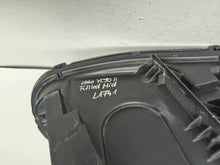 Load image into Gallery viewer, Frontscheinwerfer Volvo Xc90 II 31655171 Links Scheinwerfer Headlight SCH4199195299xa