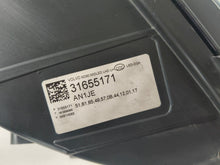 Load image into Gallery viewer, Frontscheinwerfer Volvo Xc90 II 31655171 Links Scheinwerfer Headlight SCH4199195299xa