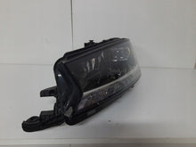 Laden Sie das Bild in den Galerie-Viewer, Frontscheinwerfer Audi Fabia III 6V1941015F Links Scheinwerfer Headlight SCH4199920978bm