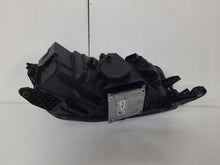 Laden Sie das Bild in den Galerie-Viewer, Frontscheinwerfer Audi Fabia III 6V1941015F Links Scheinwerfer Headlight SCH4199920978bm