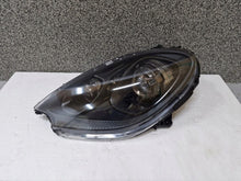 Laden Sie das Bild in den Galerie-Viewer, Frontscheinwerfer Porsche Macan 95B941031CT Links Scheinwerfer Headlight SCH4200899381ka
