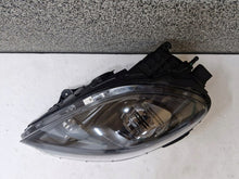 Laden Sie das Bild in den Galerie-Viewer, Frontscheinwerfer Porsche Macan 95B941031CT Links Scheinwerfer Headlight SCH4200899381ka
