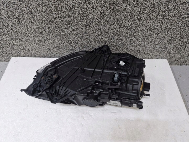 Frontscheinwerfer Porsche Macan 95B941031CT Links Scheinwerfer Headlight SCH4200899381ka
