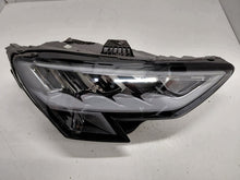 Laden Sie das Bild in den Galerie-Viewer, Frontscheinwerfer Audi A3 8Y0941012 Rechts Scheinwerfer Headlight SCH4201101419pu