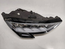 Laden Sie das Bild in den Galerie-Viewer, Frontscheinwerfer Audi A3 8Y0941012 Rechts Scheinwerfer Headlight SCH4201101419pu