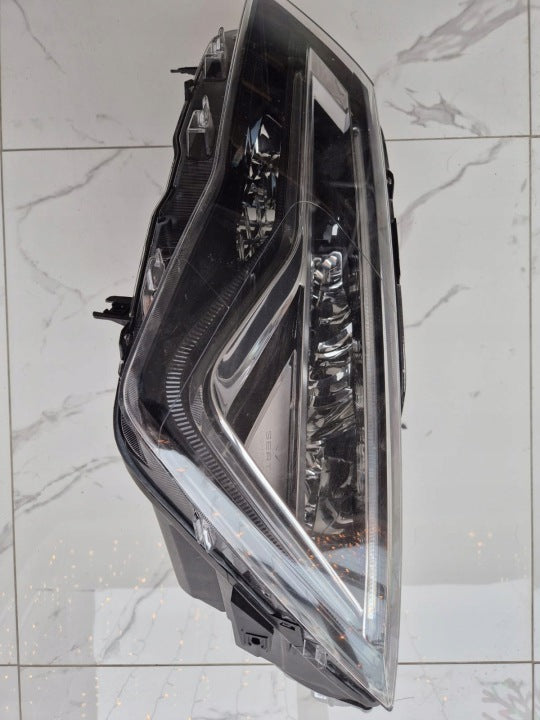 Frontscheinwerfer Seat Ateca 576941007G LED Links Scheinwerfer Headlight SCH4201470748jp