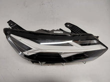 Laden Sie das Bild in den Galerie-Viewer, Frontscheinwerfer Dacia Sandero III Logan Jogger 260107920R Rechts Headlight SCH4201586215ju